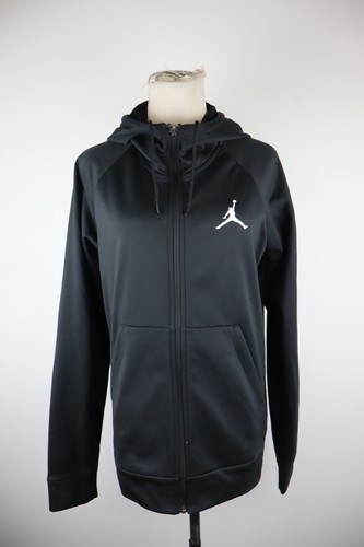 Air jordan felpa donna woman - donna,
