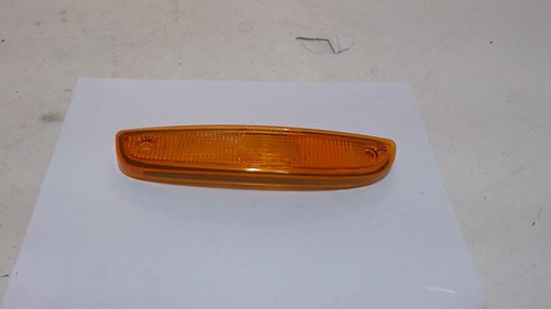 Freccia anteriore renault - freccia,