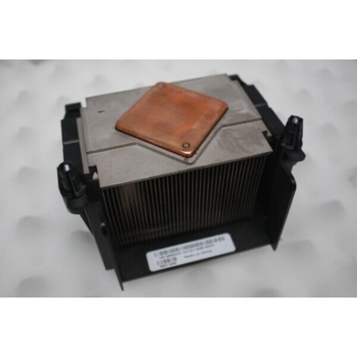Dell optiplex 755 760 780 - 780, sff