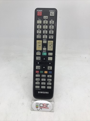 Telecomando originale samsung - originale,