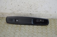 26539 Pulsantiera alzavetro