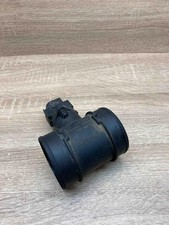 0281002180   Mass air flow