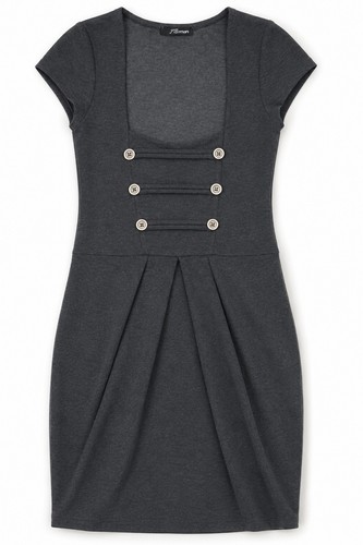 Abito bodycon jane norman - bodycon,