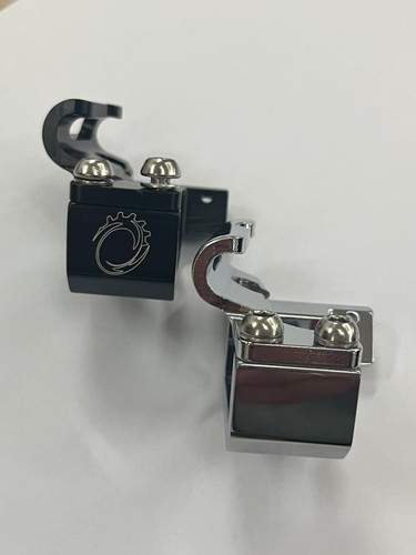 Adattatore deragliatore - adattatore,