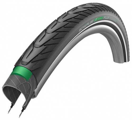 Pneumatico schwalbe energizer - pneumatico,