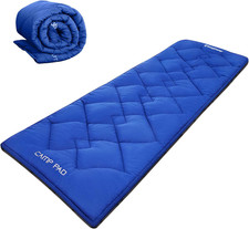 Materasso Lettino, Portatile