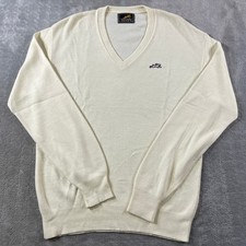 Maglione vintage The Hare
