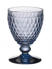 Villeroy & Boch Boston