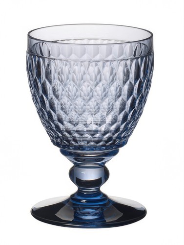 Villeroy boch boston - villeroy,
