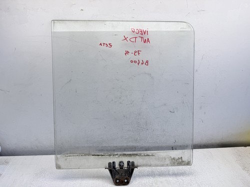 B4400 vetro scendente - b4400,