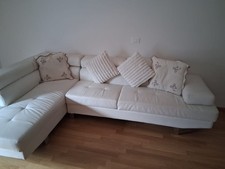 Divano Angolare Usato