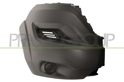 Cantonale destro ant - cantonale,