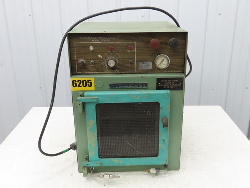 Forma scientific 3236du - scientific,
