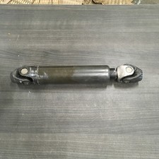 1993 BMW K1100RS Driveshaft