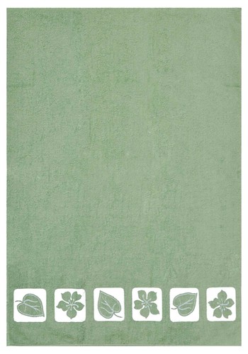 Forme pure telo bagno 100x150