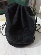 Borsa Sacca Etro Profumeria Handbag Bourse Borsetta