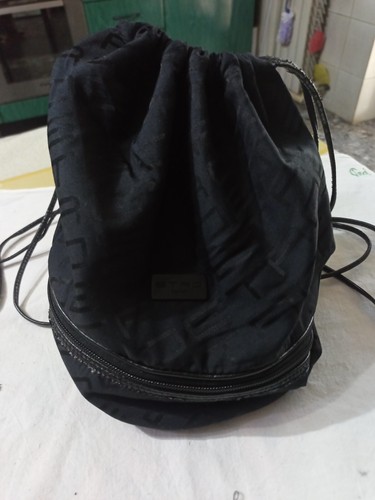Borsa sacca etro profumeria - borsa,