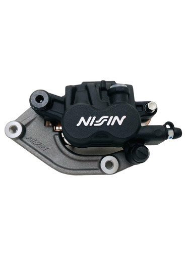 Pinza freno nissin - freno,