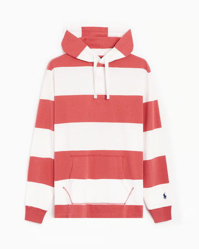 Polo ralph lauren rugby uomo - polo,