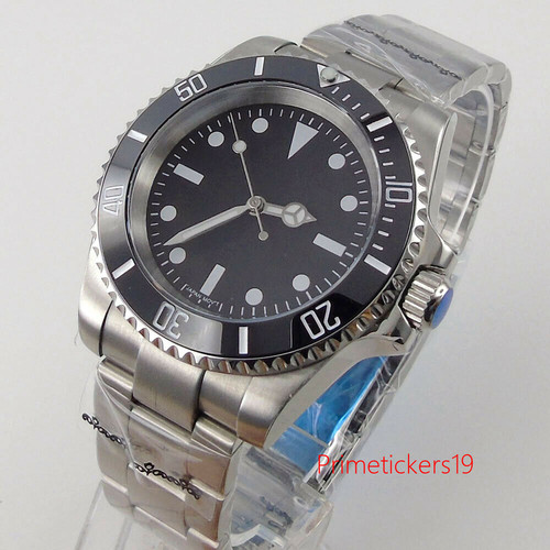 Orologio polso uomo - orologio, da