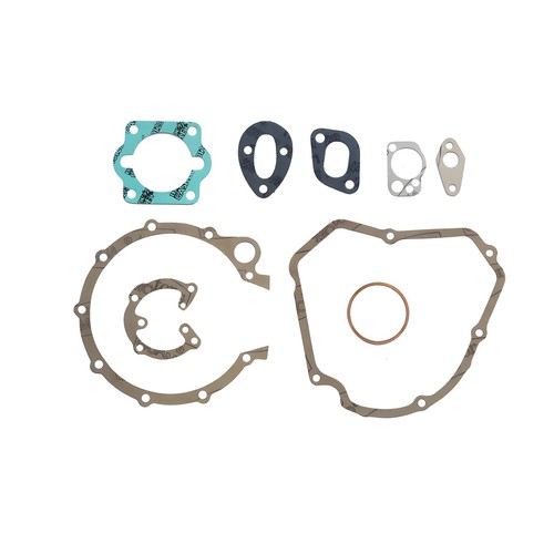 Kit guarnizioni motore - , athena