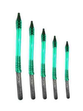 piombo temolino pesca trota torrente coregone ballerina camolera moschera tp