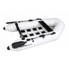 Plastimo Tender Horizon 200S