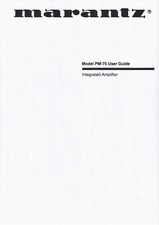 Manuale istruzioni - manuale, di