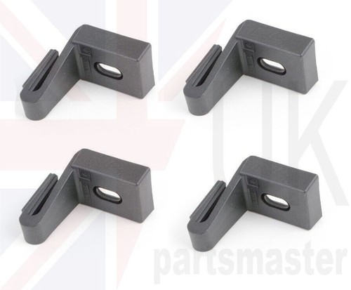 Supporto fari originale audi - supporto,