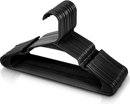 Appendiabiti plastica - in,