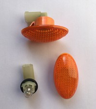 Frecce Mini Cooper R50 R52 R53