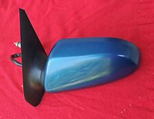 Specchio retrovisore SINISTRO elettrico Originale per RENAULT 19 16 V