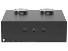 Pro ject step box ds3 - pro-ject, b