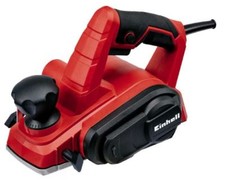 EINHELL TC-PL 750 Pialla