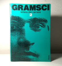 Gramsci lettere dal - gramsci,