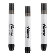 3pz Penna correttore per smalto/unghie Aurore per manicure pedicure nail-art