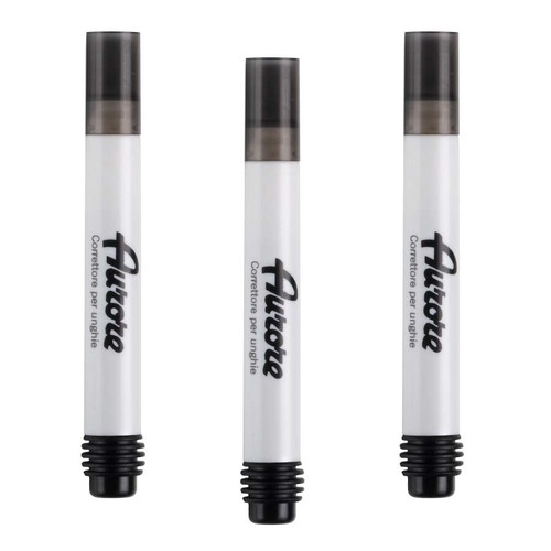 3pz penna correttore per - 3pz,