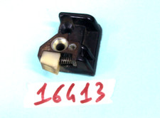 SERRATURA CHIUSURA DESTRA