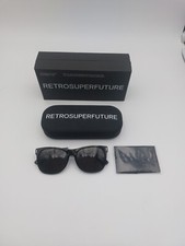 Occhiali Da Sole Rsf Retrosuperfuture