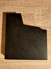 NINTENDO NES CUSTODIA CARTUCCIA