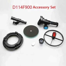 D114F900 Set accessori