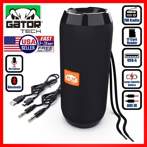 Altoparlante bluetooth - altoparlante,