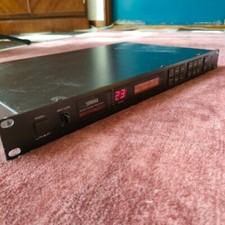 Processore audio effetti