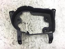 CARENA SUPPORTO STRUMENTAZIONE CONTACHILOMETRI APRILIA SPORTCITY E3 200 2006