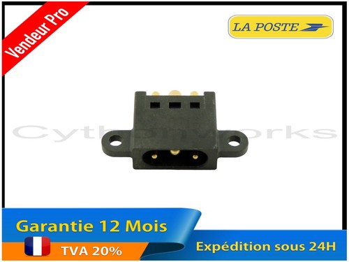 Jack connecteur - jack,