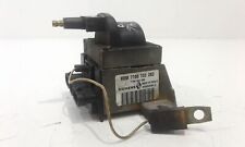 Bobina RENAULT Clio Serie (9498)