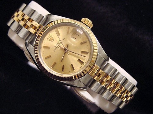 Rolex date 6917 orologio - rolex,