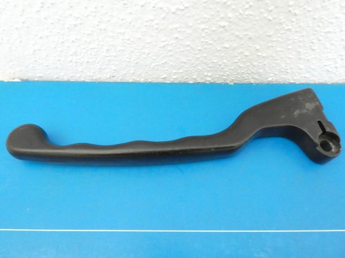 Per domino moto motorino leva - per,