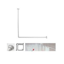 Telaio Tenda Tende Bastone