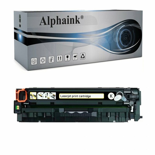 Toner crg 718 - toner,
